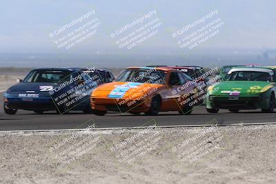 media/Oct-18-2025-Nasa (Sat) [[47b537a347]]/Race Group A/Turn 1/